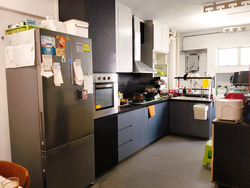 Blk 667A Jurong West Street 65 (Jurong West), HDB 5 Rooms #608142191